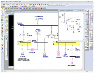 electrical-schematics-software-20883-5450519