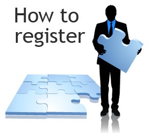 how-to-register